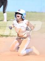 Photo from the gallery "Highland @ Quartz Hill"