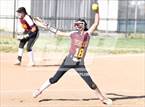 Photo from the gallery "Highland @ Quartz Hill"