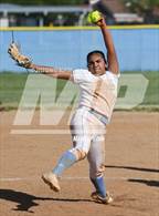 Photo from the gallery "Highland @ Quartz Hill"