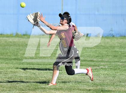 Thumbnail 3 in Highland @ Quartz Hill photogallery.