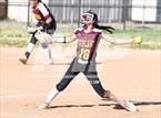 Photo from the gallery "Highland @ Quartz Hill"