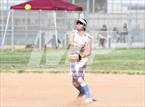 Photo from the gallery "Highland @ Quartz Hill"