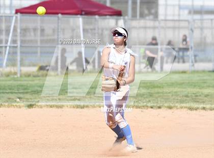 Thumbnail 3 in Highland @ Quartz Hill photogallery.