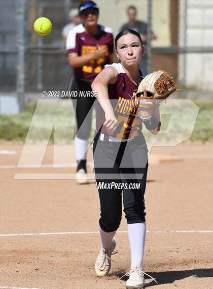 Thumbnail 3 in Highland @ Quartz Hill photogallery.