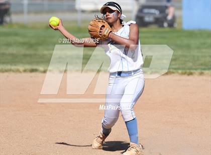 Thumbnail 2 in Highland @ Quartz Hill photogallery.