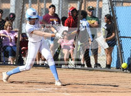 Thumbnail 1 in Highland @ Quartz Hill photogallery.