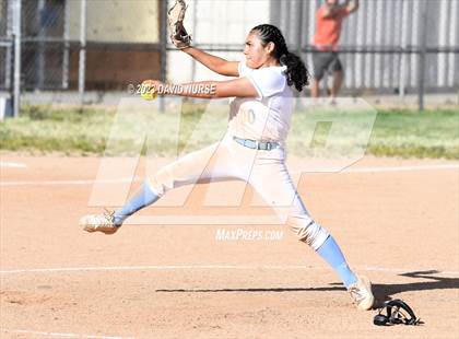 Thumbnail 2 in Highland @ Quartz Hill photogallery.