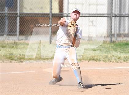 Thumbnail 3 in Highland @ Quartz Hill photogallery.