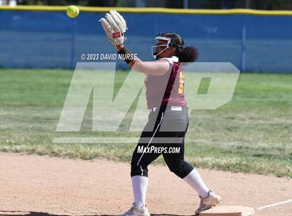 Thumbnail 1 in Highland @ Quartz Hill photogallery.