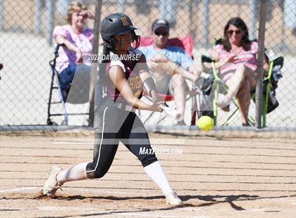 Thumbnail 1 in Highland @ Quartz Hill photogallery.