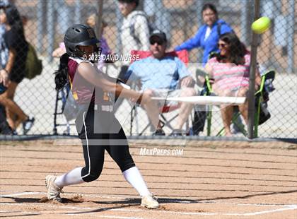 Thumbnail 2 in Highland @ Quartz Hill photogallery.