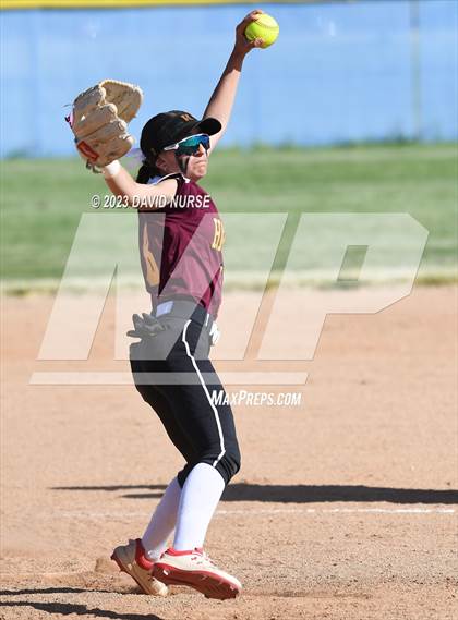 Thumbnail 3 in Highland @ Quartz Hill photogallery.