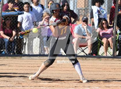 Thumbnail 2 in Highland @ Quartz Hill photogallery.