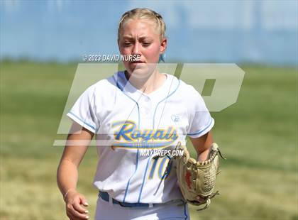 Thumbnail 2 in Highland @ Quartz Hill photogallery.