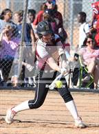 Photo from the gallery "Highland @ Quartz Hill"