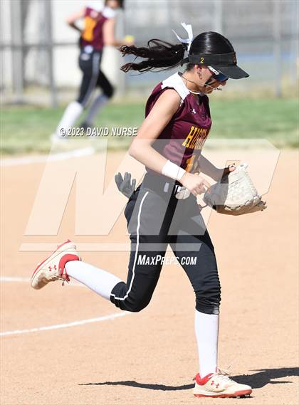 Thumbnail 3 in Highland @ Quartz Hill photogallery.