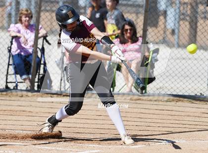 Thumbnail 1 in Highland @ Quartz Hill photogallery.