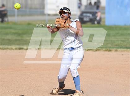 Thumbnail 3 in Highland @ Quartz Hill photogallery.