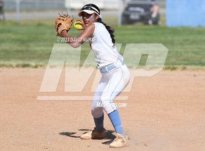 Thumbnail 1 in Highland @ Quartz Hill photogallery.