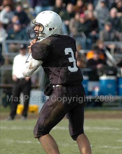 Thumbnail 1 in Middletown @ Xavier photogallery.