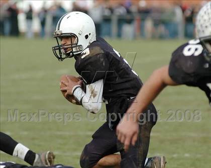 Thumbnail 1 in Middletown @ Xavier photogallery.