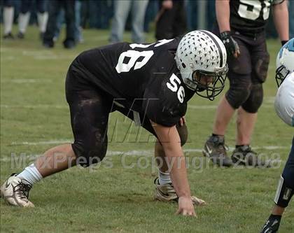 Thumbnail 3 in Middletown @ Xavier photogallery.