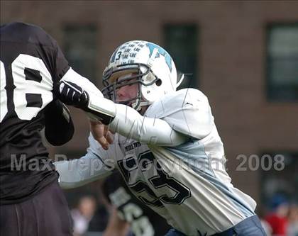 Thumbnail 2 in Middletown @ Xavier photogallery.