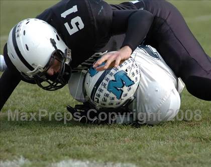 Thumbnail 1 in Middletown @ Xavier photogallery.