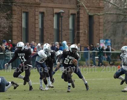 Thumbnail 3 in Middletown @ Xavier photogallery.