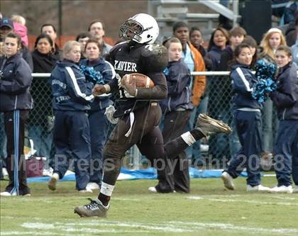 Thumbnail 3 in Middletown @ Xavier photogallery.