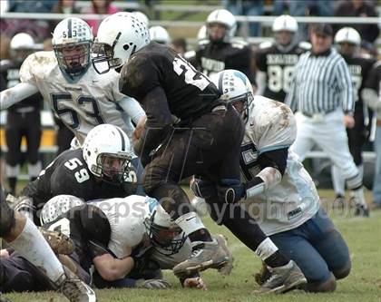 Thumbnail 2 in Middletown @ Xavier photogallery.