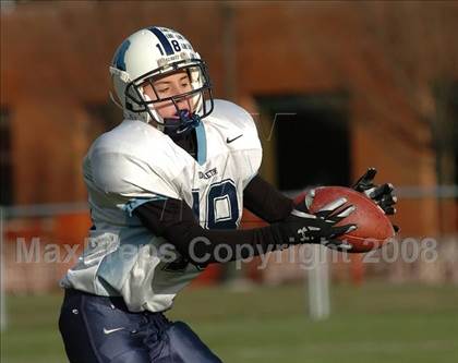Thumbnail 1 in Middletown @ Xavier photogallery.