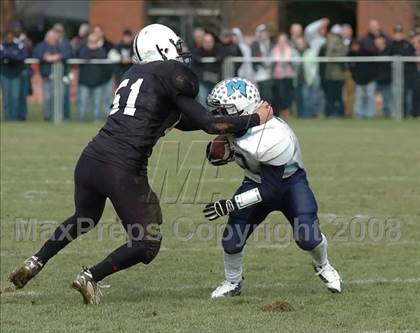 Thumbnail 2 in Middletown @ Xavier photogallery.