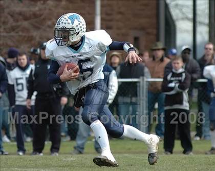 Thumbnail 3 in Middletown @ Xavier photogallery.