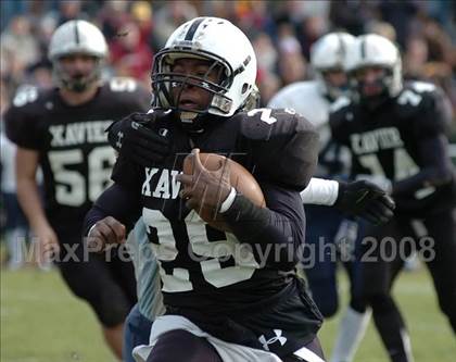 Thumbnail 3 in Middletown @ Xavier photogallery.