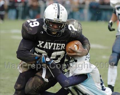 Thumbnail 2 in Middletown @ Xavier photogallery.