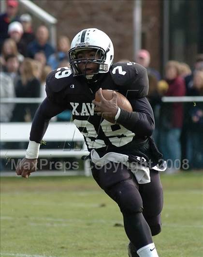 Thumbnail 2 in Middletown @ Xavier photogallery.