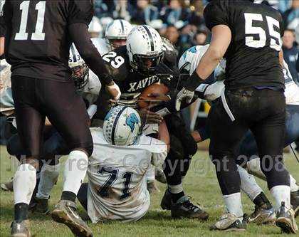 Thumbnail 3 in Middletown @ Xavier photogallery.