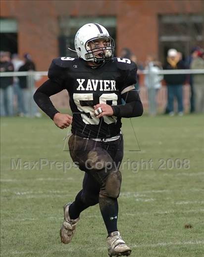 null - Photo 01