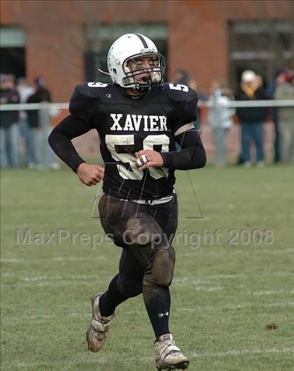 Thumbnail 2 in Middletown @ Xavier photogallery.