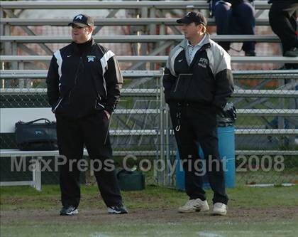 Thumbnail 1 in Middletown @ Xavier photogallery.