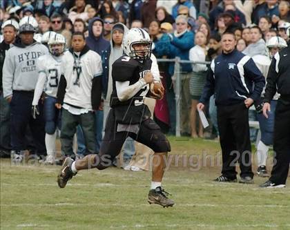 Thumbnail 2 in Middletown @ Xavier photogallery.