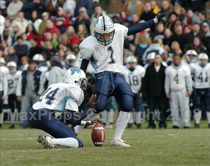 Thumbnail 2 in Middletown @ Xavier photogallery.