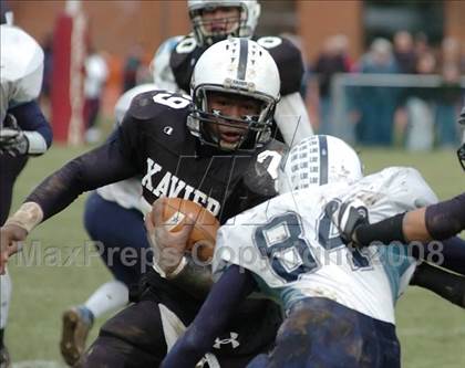Thumbnail 1 in Middletown @ Xavier photogallery.