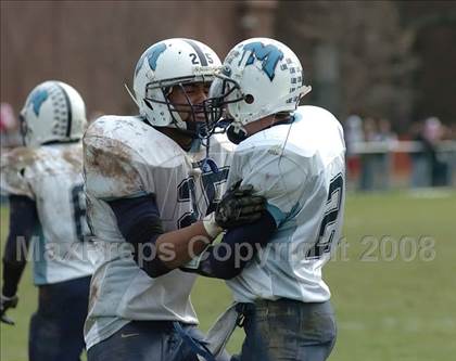 Thumbnail 2 in Middletown @ Xavier photogallery.