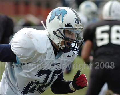 Thumbnail 1 in Middletown @ Xavier photogallery.