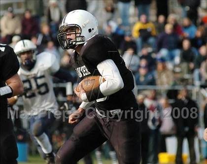 Thumbnail 3 in Middletown @ Xavier photogallery.
