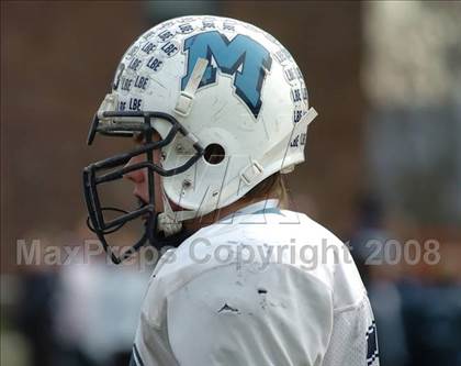 Thumbnail 1 in Middletown @ Xavier photogallery.