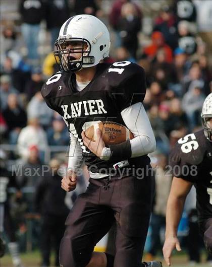 Thumbnail 2 in Middletown @ Xavier photogallery.