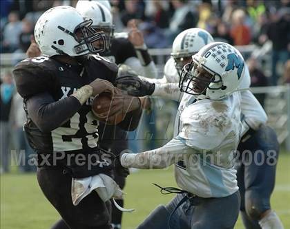 Thumbnail 3 in Middletown @ Xavier photogallery.